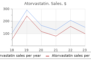 cheap 40 mg atorvastatin overnight delivery
