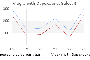 order viagra with dapoxetine 50/30mg online