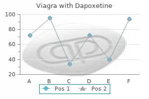 order cheap viagra with dapoxetine on-line