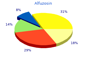 generic alfuzosin 10 mg on line