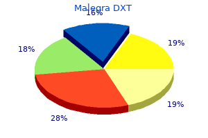 cheap malegra dxt 130 mg with amex