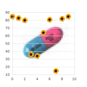 Aniridia renal agenesis psychomotor retardation