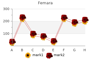 generic femara 2.5 mg overnight delivery