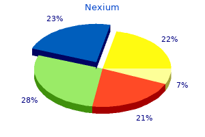 purchase nexium with a mastercard