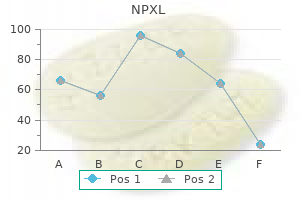 generic 30caps npxl with amex