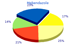 buy mebendazole 100 mg with amex