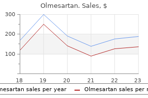 discount 40 mg olmesartan amex