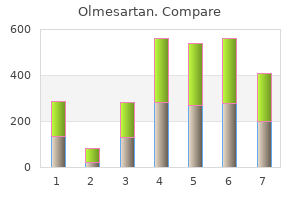 generic olmesartan 20 mg overnight delivery