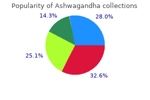 purchase ashwagandha 60caps mastercard