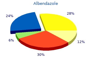 discount 400mg albendazole overnight delivery