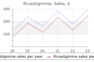 discount rivastigimine 3mg with mastercard