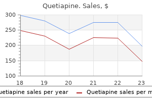 buy cheap quetiapine 300 mg on line