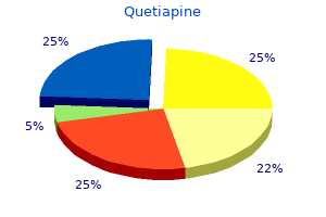 generic 200mg quetiapine fast delivery