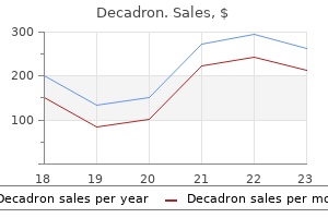 purchase discount decadron on-line