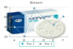 noroxin 400mg line