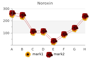 cheap noroxin online