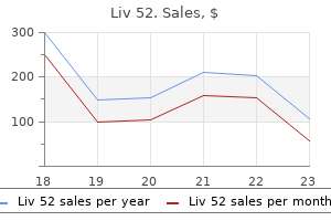 discount liv 52 100ml free shipping