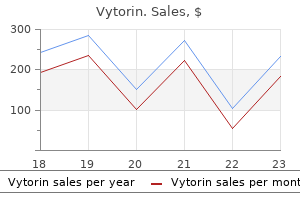 order vytorin once a day