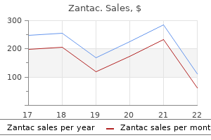 purchase zantac with amex