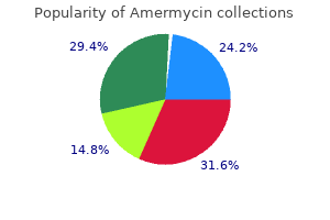 order 200mg amermycin fast delivery