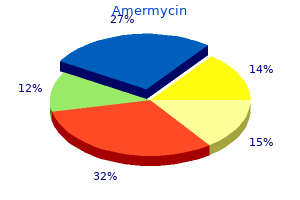 cheap 100 mg amermycin