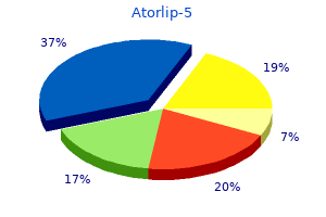 discount atorlip-5 generic
