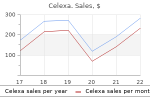 buy 10 mg celexa amex
