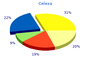 order celexa 10mg line