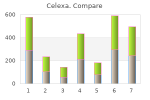 cheap celexa 20mg on line