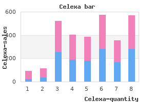 order celexa cheap online