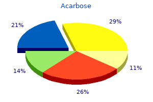 purchase cheap acarbose online