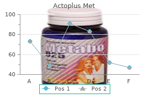 order actoplus met 500mg fast delivery