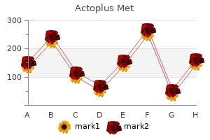 proven actoplus met 500mg