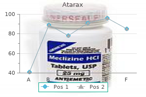 order atarax 10mg with amex