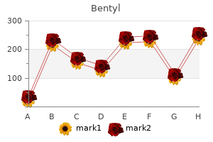 order bentyl from india