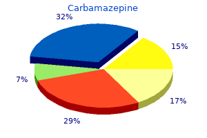 cheap carbamazepine online