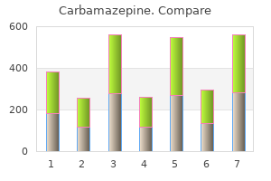 carbamazepine 200mg with visa