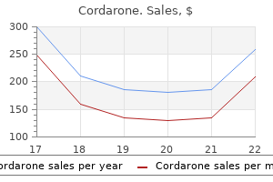 cheap cordarone 250 mg