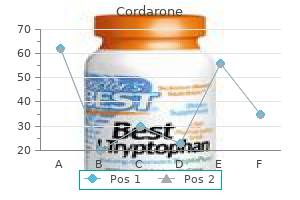 purchase cordarone on line