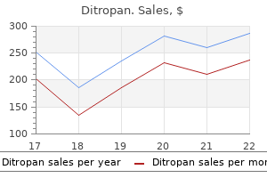 buy cheapest ditropan and ditropan