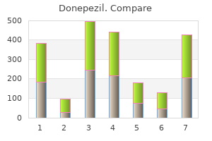 purchase donepezil 5 mg amex