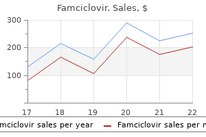 buy famciclovir 250 mg with visa