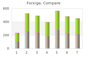buy generic forxiga 5mg on-line