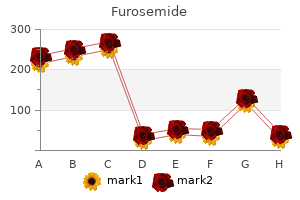 discount furosemide 40 mg on line