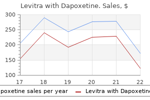 purchase 20/60mg levitra with dapoxetine mastercard