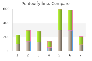 safe pentoxifylline 400 mg