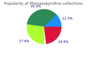 cheap phenazopyridine master card