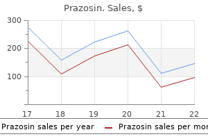 prazosin 2.5mg with mastercard