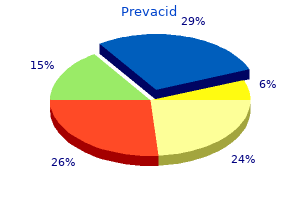 order online prevacid