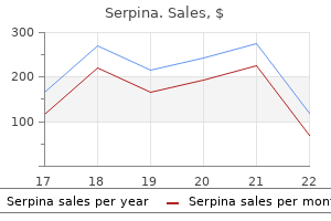 generic 60caps serpina visa